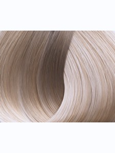 Lorvenn Beauty Color No 908 - Ultra Blond Pearl - Permanent Hair Co...