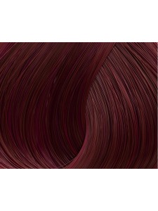 Lorvenn Beauty Color Supreme Reds No 7.22 - Blond Iridescent Intens...
