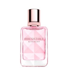 Givenchy Irresistible Very Floral EDP x 35ml