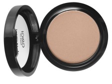 Grigi Highlighter Powder Νo 00