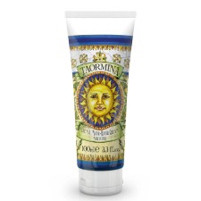 Rudy Taormina Hand Cream 100ml Rudy Taormina Hand Cream 100ml