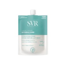 SVR Hydraliane Light Cream x 50ml
