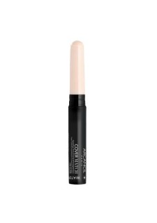 ARCANCIL COVER MATCH  CONCEALER No 200