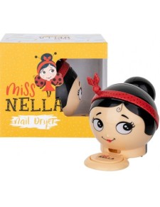 Miss Nella nail dryer