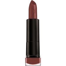 Max Factor Colour Elixir Velvet Matte Lipstick No 40 Dusk