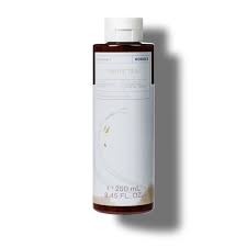 Korres White Tea Shower Gel 40ml Korres White Tea Shower Gel 40ml