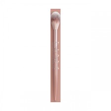 NAM Highlighter Brush