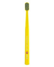 CURAPROX CS 5460 ULTRA SOFT TOOTHBRUSH 1PIECE, AVAILABLE IN VARIOUS COLOURS
