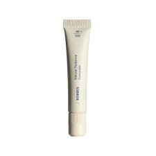 Korres Natural Radiance Concealer 01 Light