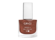 Grigi Weekly Gel Polish 663 12ml