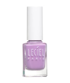 Leciel Nail Polish No 764 Mauve Pink x 11ml