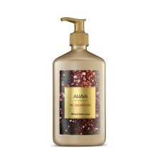 Ahava Be Unexpected Mineral Body Lotion 500ml