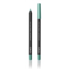 Grigi Silky Eye Pencil No 18