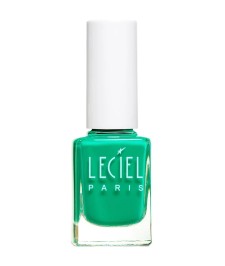 Leciel Nail Polish No 952 Green Turquoise x 11ml