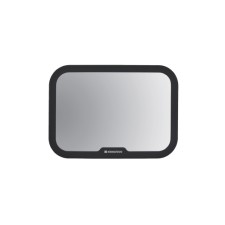 Kikka Boo Rearview Car Mirror