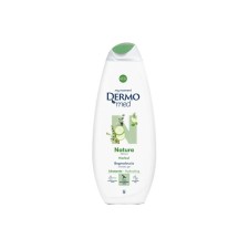 Dermomed Shower Gel Nature Herbal 650ml Dermomed Shower Gel Nature Herbal 650ml