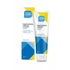 Pharmalead Panthenol Cream For Face & Body 100ml