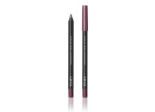 Grigi Waterproof Lip Silky Pencil No 27 Dark Nude Cherry