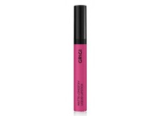 Grigi Matte Long Stay Liquid Lipstick No 10