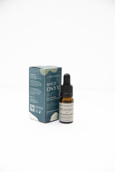 Myco Onyx Nail Repair Serum 10ml