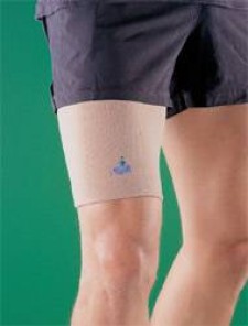 OPPO 2040 THIGH SUPPORT LARGE