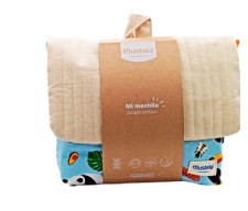 Mustela Diaper Change Set Mustela Diaper Change Set