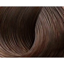 Lorvenn Color Pure Ammonia Free Permanent Hair Color No 6.1 Dark Bl...