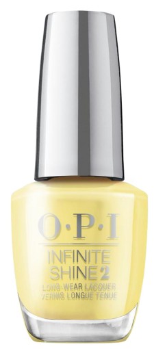 OPI Infinite Shine 2 - ISL H005 - Bee-Hind The Scenes x 15ml