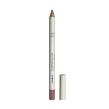 Korres  Solid Color Lip Liner 01 Neutral Mauve