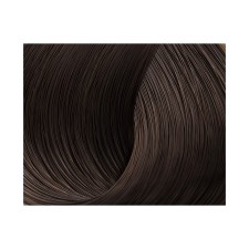 Lorvenn Color Balsam No 103 Dark Brown 60ml