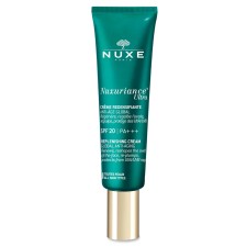 Nuxe Nuxuriance Ultra Anti-Aging Cream SPF20 50ml