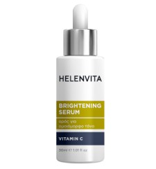 Helenvita Brightening Serum Vitamin C 30ml