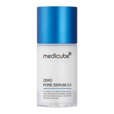 Medicube Zero Pore Serum 2.0 37ml Medicube Zero Pore Serum 2.0 37ml