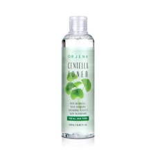 Orjena Centella Toner 250ml