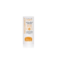 Vogliadisole Tinted Sun Stick SPF50+ UVA 8ml Vogliadisole Tinted Sun Stick SPF50+ UVA 8ml