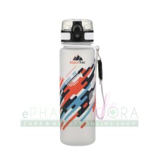 ALPINTEC WATER BOTTLE INLAY 500ml