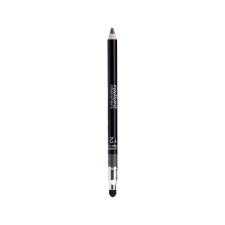 RADIANT SOFTLINE WATERPROOF EYE PENCIL No 12 OLIVE. WATERPROOF, SOFT EYE PENCIL FOR INTENSITY, GREAT EYES AND A LONG LASTING RESULT 
