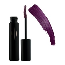 Radiant Twist Extreme Curl & Volume Mascara 02 Damson