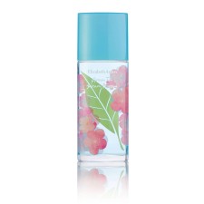 Elizabeth Arden Green Tea Sakura EDT 100ml