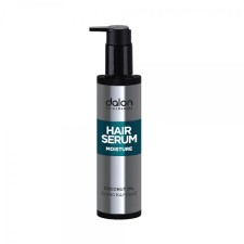 Dalon Hair Serum Moisture Cocout Oil 100ml