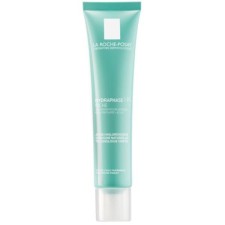La Roche Posay Hydraphase HA Rich 40ml
