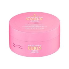 LEE STAFFORD FOR THE LOVE OF CURLS MASK FOR WAVY HAIR 200ML