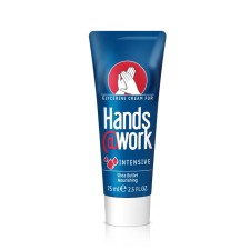 Hands@Work Intensive Hand Cream 75ml