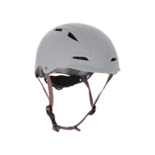 Kikka Boo Helmet Grey