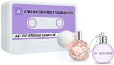 Ariana Grande Ari By Ariana Grande EDP x 30ml & Shower Gel x 75ml Set