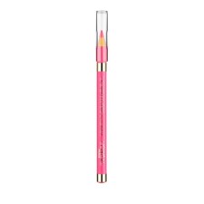 LOREAL COLOR RICHE LIP LINER COUTURE 285 PINK FEVER 