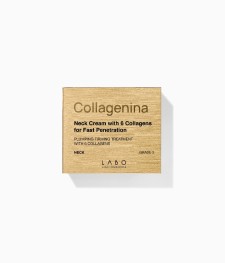 Collagenina Neck Cream Grade 3 50ml