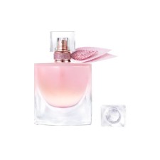 Lancome La Vie Est Belle Vanille Nude Edp 50ml, Γυναικείο Άρωμα