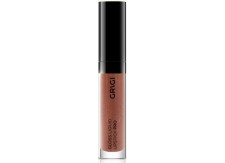 Grigi Gloss Liquid Lipstick Pro 410