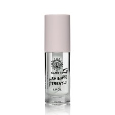 Garden Shiny Treat Lip Oil 6ml